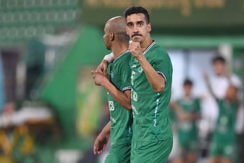 Jumaa Aboud remplace Amr Maidani dans la sélection syrienne