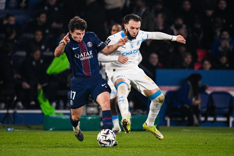 Olympique Marseille et Paris Saint-Germain : un classique qui a perdu de son éclat