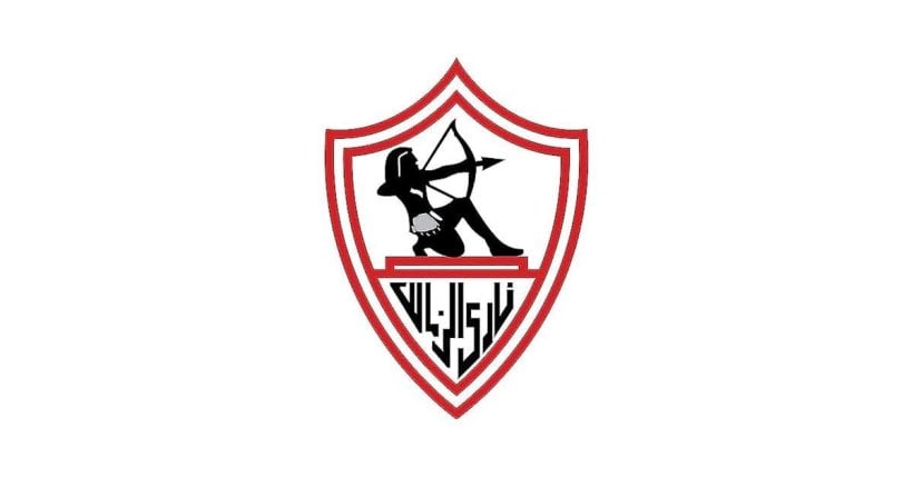 Detalles de la próxima reunión de la junta del Zamalek