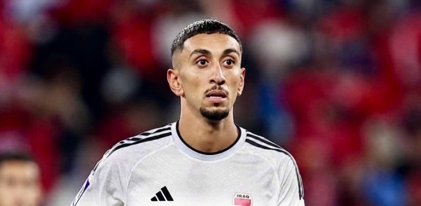 Five professionals join and Arnold starts preparations for Oman clash
