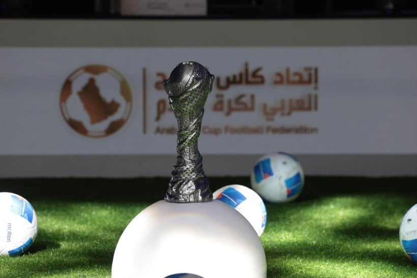 كم يكلفك حضور مباراة في "خليجي 27"؟