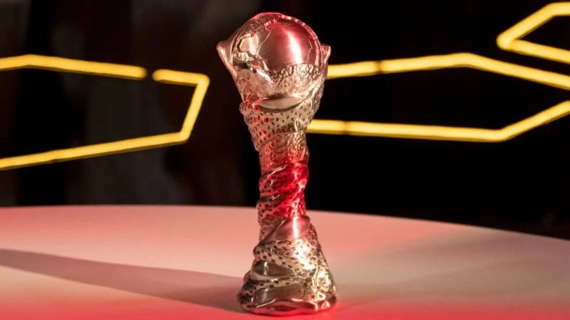 من جاسم يعقوب وماجد عبدالله إلى النجوم الحاليين.. خليجي 27 يعيد فتح دفتر الذكريات