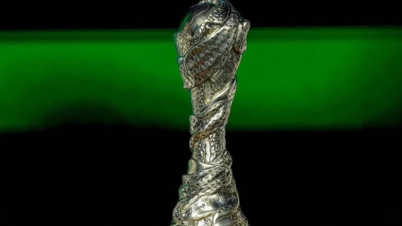هدافو كأس الخليج.. أرقام تاريخية تتحدى الزمن قبل انطلاق خليجي 27