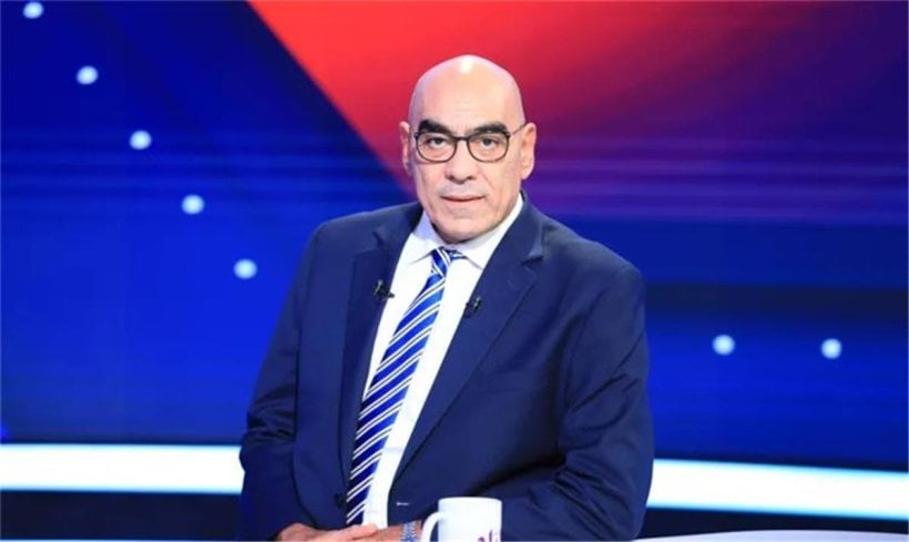 Hesham Nasr comments on fan attack and sale of Juan Bezerra