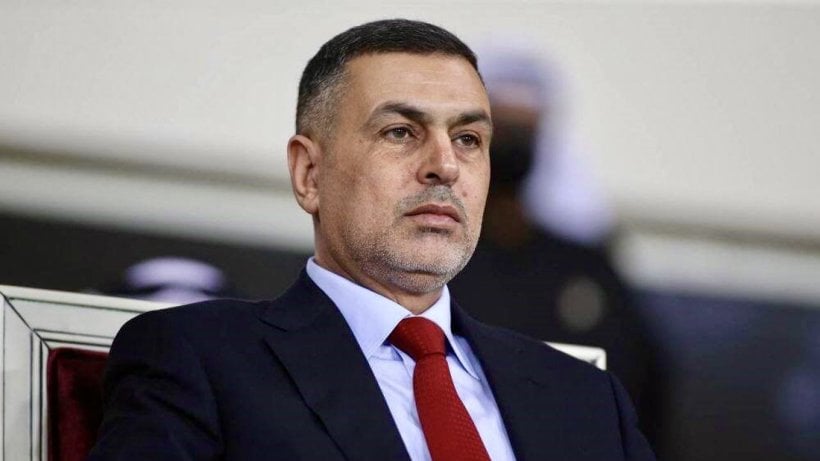 Asaad Al Eidani anuncia que Basora será sede del Golfo 28