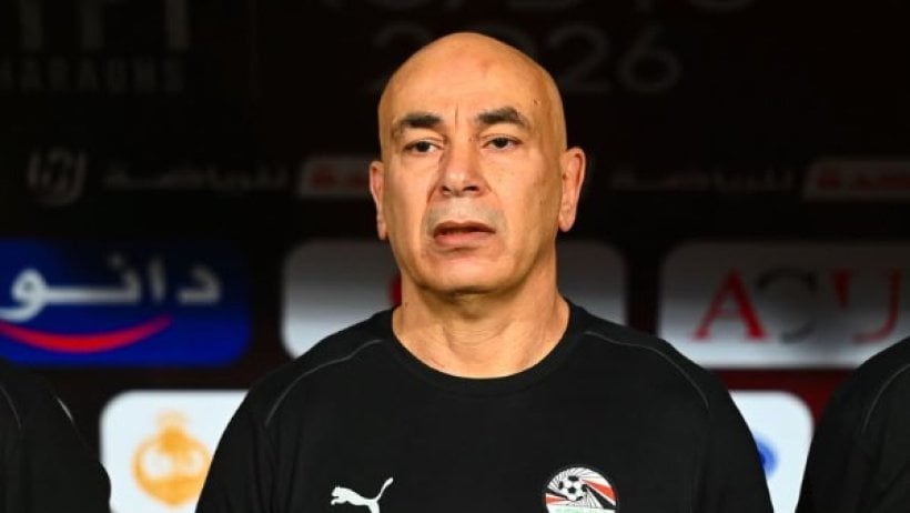 Un periodista critica a Hossam Hassan tras sus comentarios sobre El Shenawy