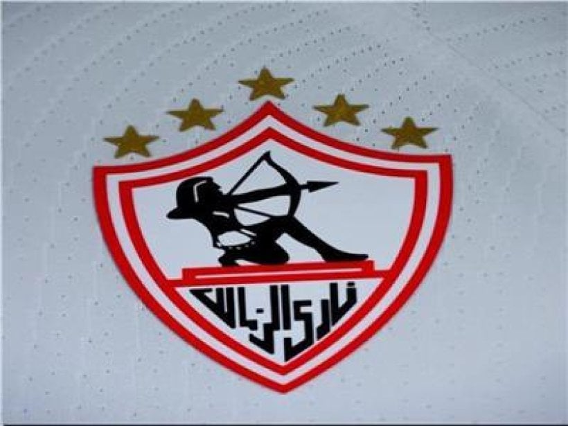 تحرك من نادي الزمالك لتجنب إيقاف قيد جديد