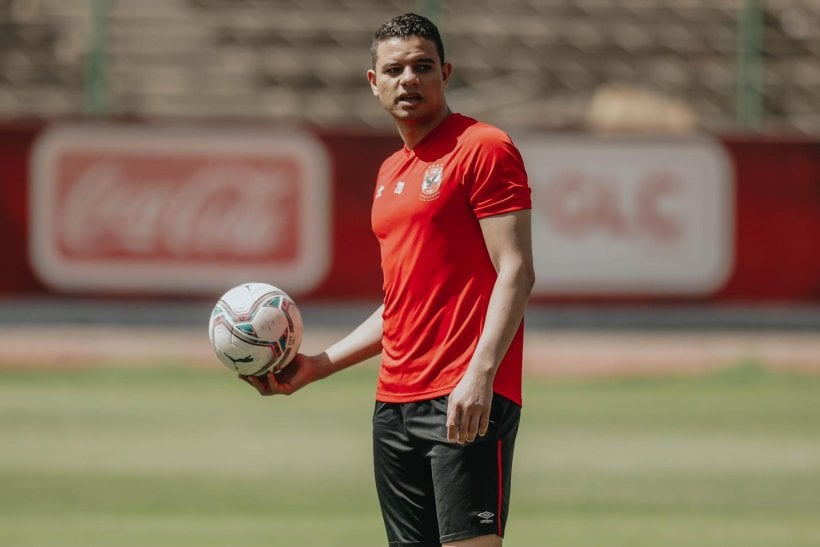 Saad Samir : Nous avons perdu le soutien autour de l'équipe nationale