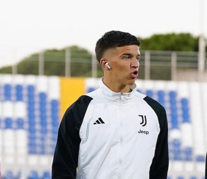 Mihajlović sur son départ de la Juventus : Je veux oublier ces années