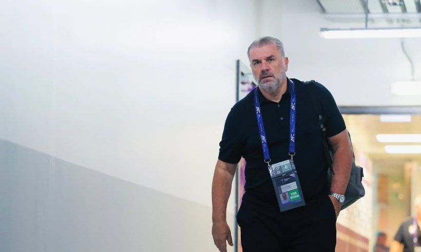 À cause du repos.. Les décisions de l'entraîneur d'Al-Nassr suscitent des questions