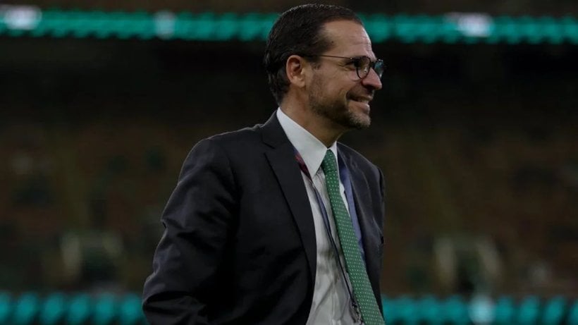 Pedro révèle la vérité sur son désaccord avec Félix et parle de l'impact de Ronaldo