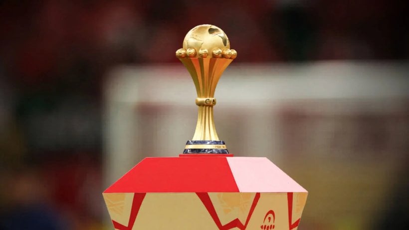Botswana se retire de la candidature pour accueillir la Coupe d'Afrique des Nations 2028