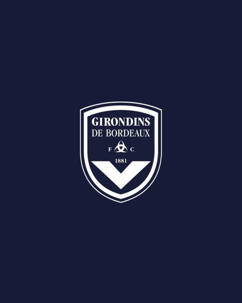 Bordeaux sold for one euro amid plans to save the club