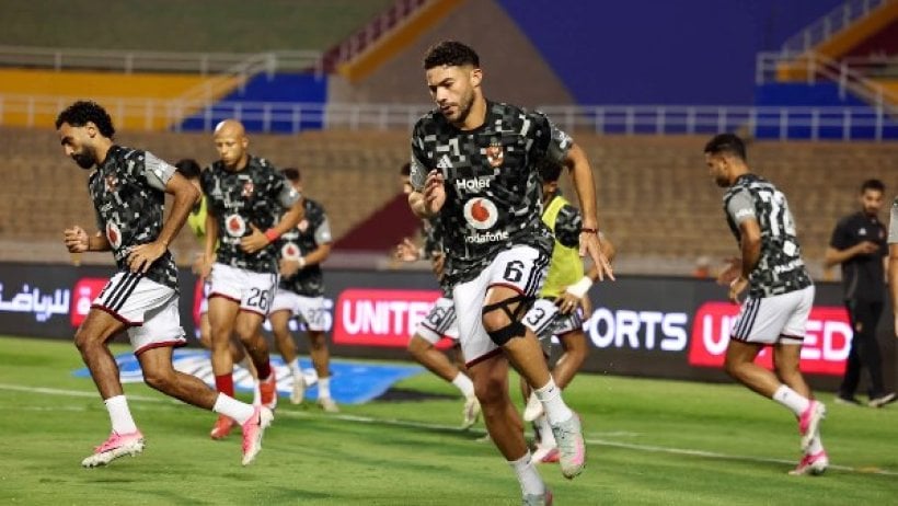 Ancien entraîneur du Raja : la présence de l'Ahly en Coupe de la confédération renforce le tournoi