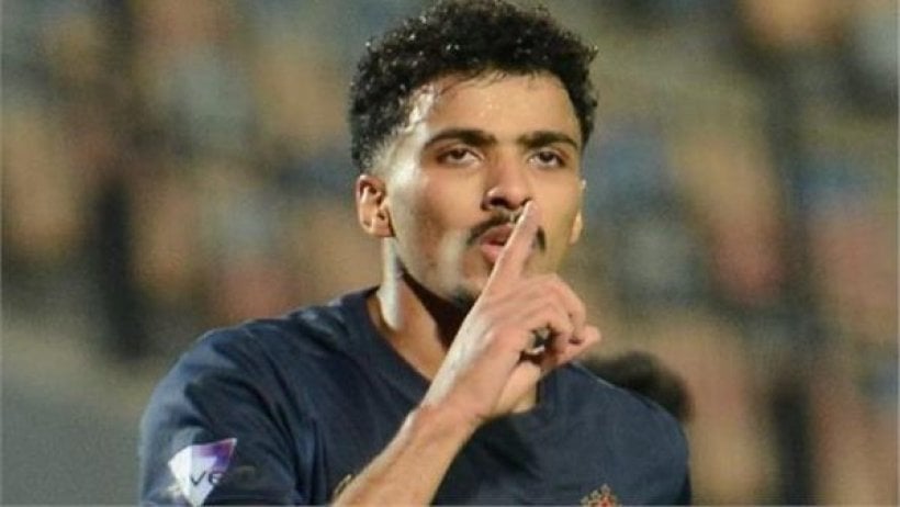 Hossam Abdelmaguid angers Zamalek fans