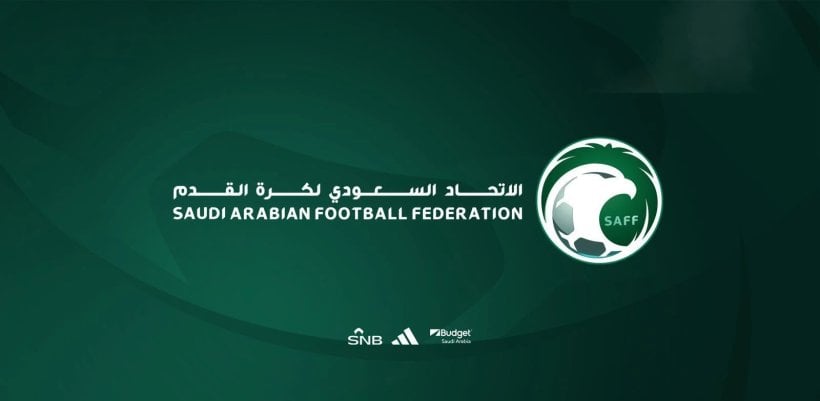 Saudi Arabia receives highest Asian ranking in talent development
