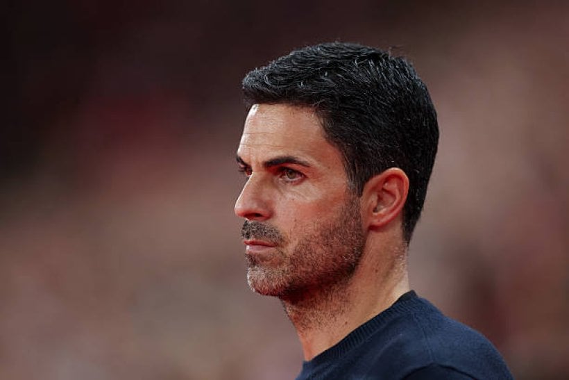 Arsenal prepare double offer for Nusa and Wildz