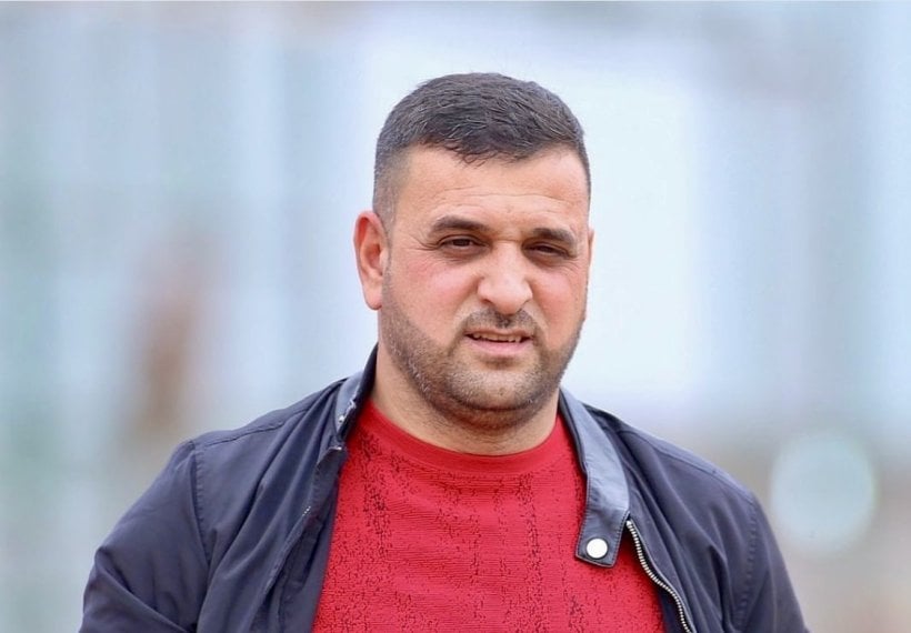 أزمة جوازات السفر تهدد رحلة الشرطة الآسيوية إلى الهند