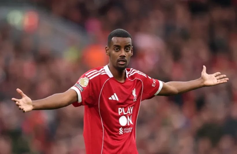 6 stars compete for Player of the Month award in September from the PFA