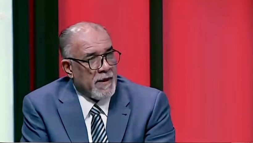 Hashem ouvre le feu après le triplé de Duhok