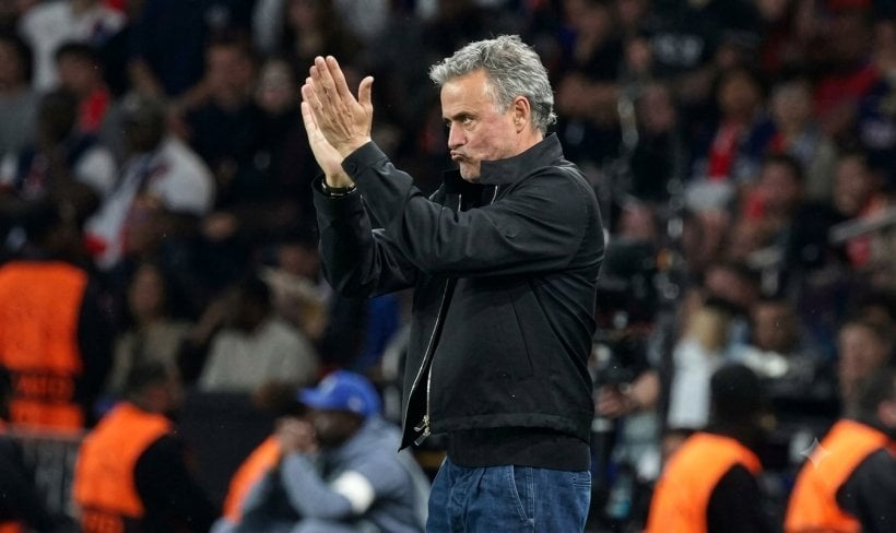 Luis Enrique défend la politique de rotation après la victoire du Paris Saint-Germain contre Le Havre