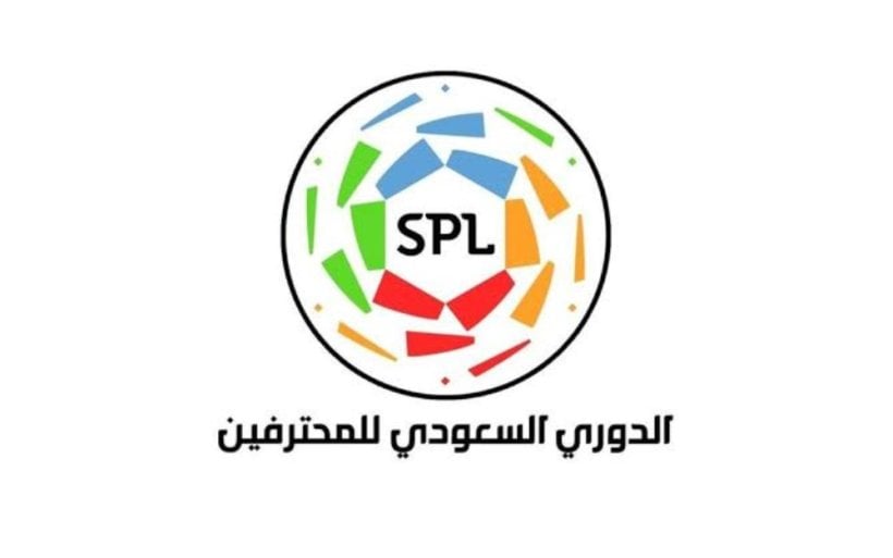 تأجيل مباراة أبها والفيصلي في دوري روشن السعودي