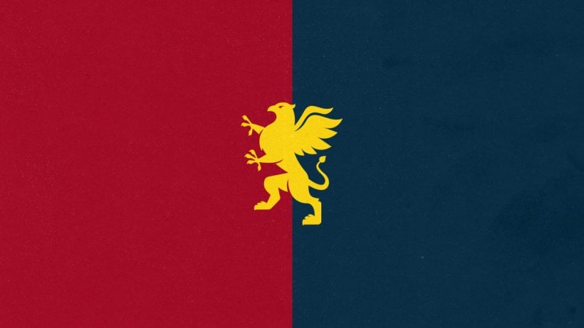 Officially.. Genoa end relationship with Diego Lopez and appoint François Modesto as director of football