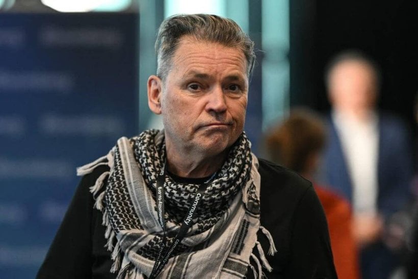 Forest Green Rovers owner decides to part ways with manager and tries unconventional approach