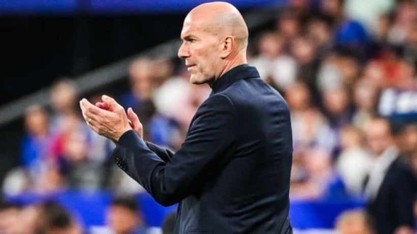 Thierry Henry elogia el inicio de Zidane con Francia y revela cambios tácticos clave