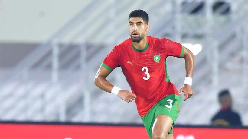 Adam Masina prend officiellement sa retraite en tant que joueur et se dirige vers l'entraînement