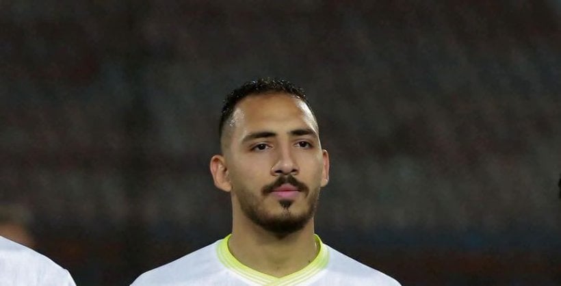 The truth about Al Ahly FC's negotiations to sign Yasser Ibrahim from Qanah FC