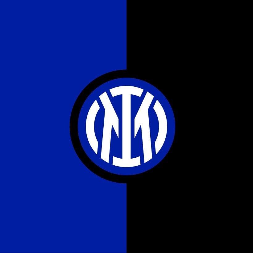 Qatari fund aims to buy stake in Inter Milan