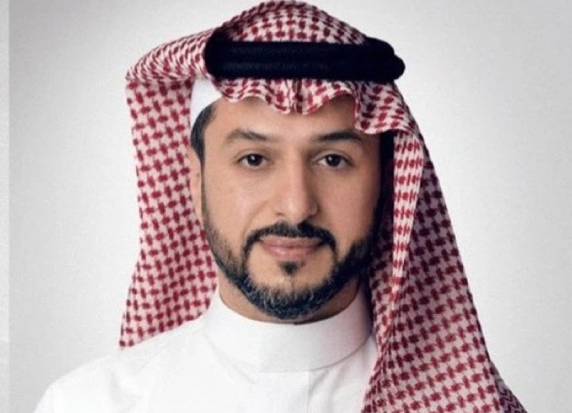 "The Tiger" appointed as commercial advisor to Al-Hilal's board