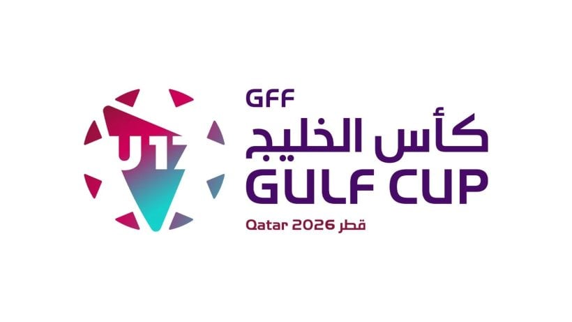 Un arbitre saoudien dirige le match d'ouverture de la Coupe du Golfe U17