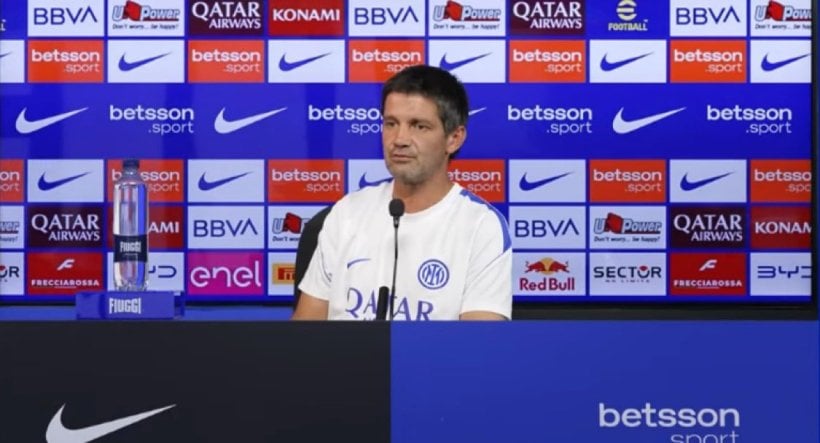 Chistian Kievo takes responsibility ahead of Bologna clash