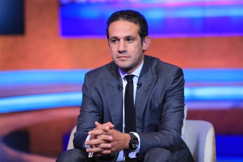 Mohammad Fazal: I was not impressed by Al Ahly and Zamalek in the derby