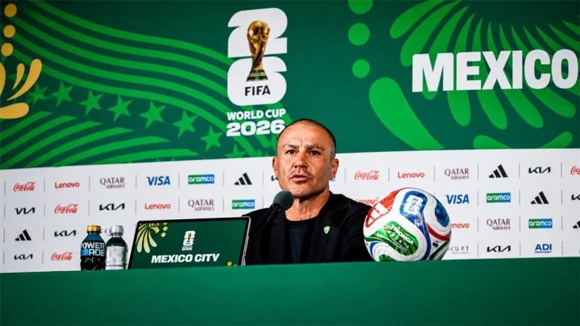 Fabio Cannavaro: Al Ahly FC enjoys great fame in Europe
