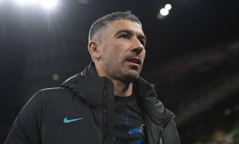 Kolarov reveals reasons for Inter's comeback against Bologna