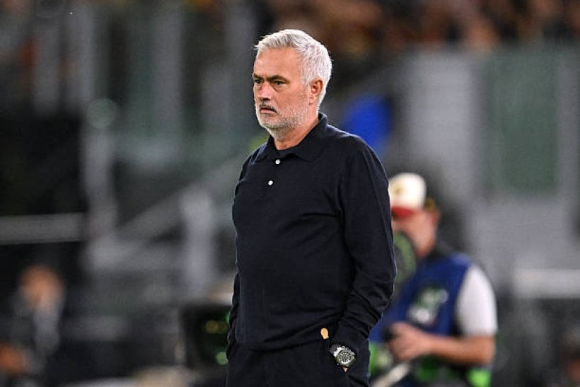 Real Madrid targets Zubimendi and McTominay in summer 2027