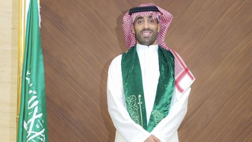 Hamdalah: We, our children, and our money are a sacrifice for Saudi Arabia
