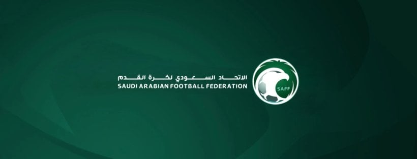 Saudi Arabia announces goalkeeping training courses