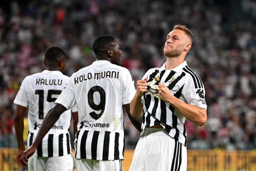 غلطة سراي يستعد لمحاولة جديدة لضم كوبمينيرز في يناير