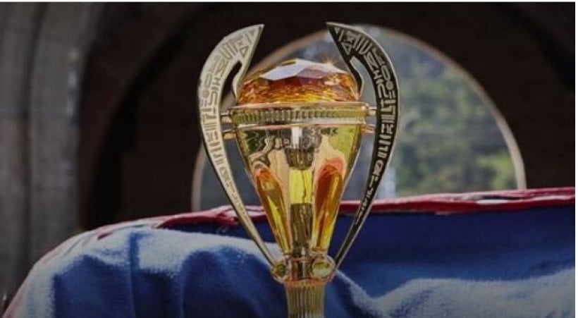 The truth about the postponement of the Egyptian Super Cup