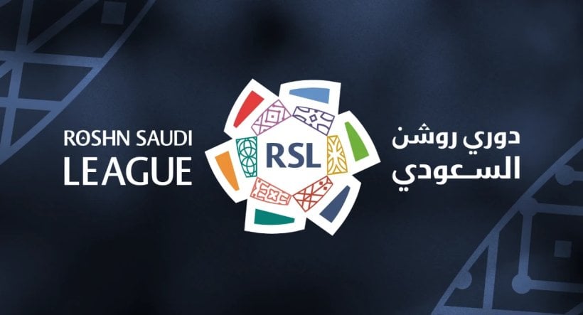 Saudi Pro League announces financial efficiency second round regulations 2026