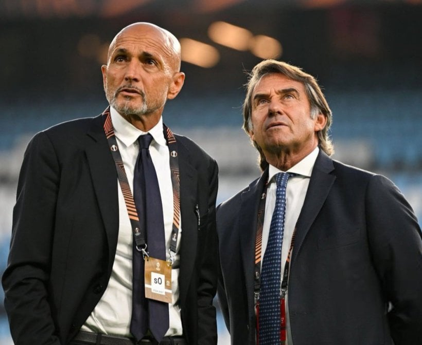 Juventus plan to sign 3 new players in January