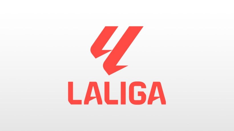 Expected change in LaLiga after the clásico