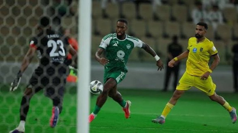 Annonce officielle : Date du match Al Ahly FC contre Al Khaleej révélée et raison du report