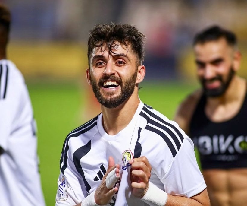 Lifeline or deepening wounds? Three crucial conditions for Al Zawraa to overcome Al-Shorta