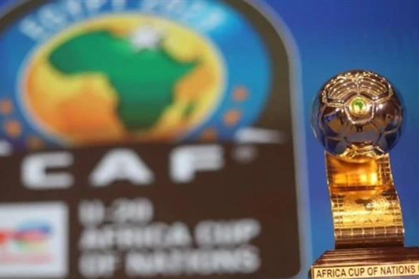 Egypt and Morocco in the running to host Africa Cup of Nations for U-20 instead of Ghana