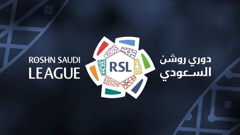 Annonce des dates des matchs de la 13e journée de la Saudi Pro League